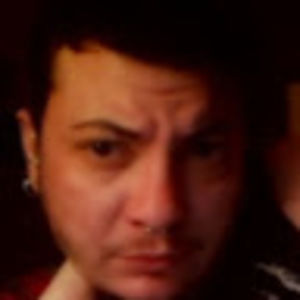 Meet your Posher, Elliot